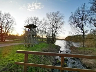 Naturparadies