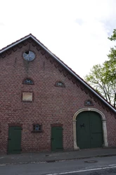 Nordseehaus