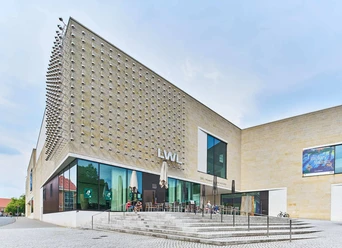 muenster-museum-lwl-kunst-kultur