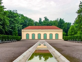 steinfurt bauwerk bagno konzertgalerie