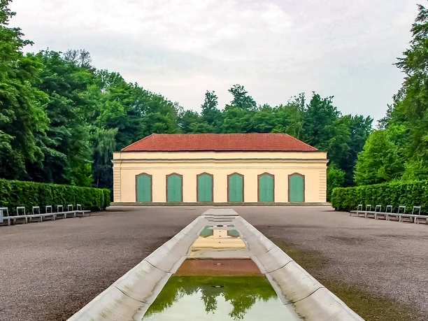 steinfurt bauwerk bagno konzertgalerie