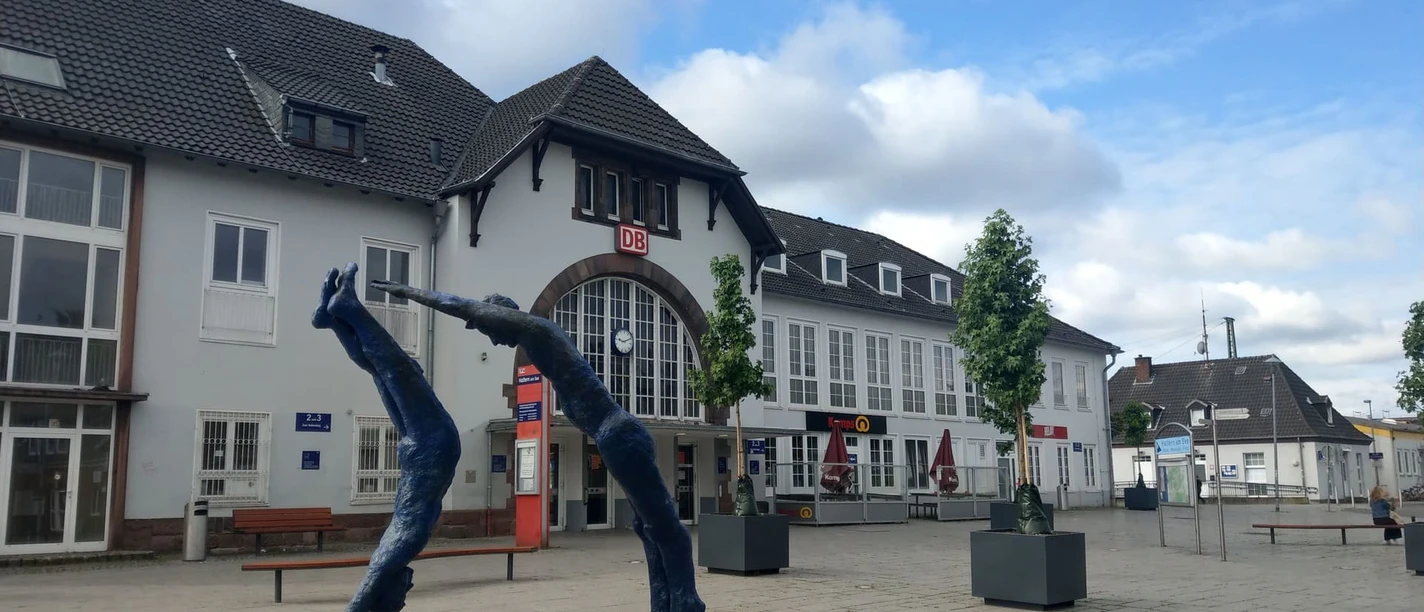 haltern-bahnhof-1