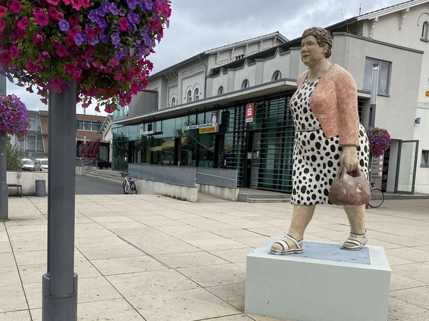 Bahnhof_Emsdetten_Kunst1