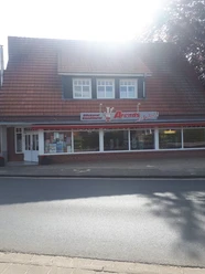 Bäckerei_&_Konditorei_Arends_in_Veldhausen_(Hauptgeschäft) Bäckerei & Konditorei Arends in Veldhausen (Hauptgeschäft)
