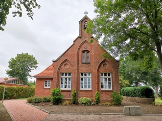 Kapellenschule