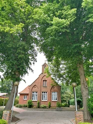 Kapellenschule bsh