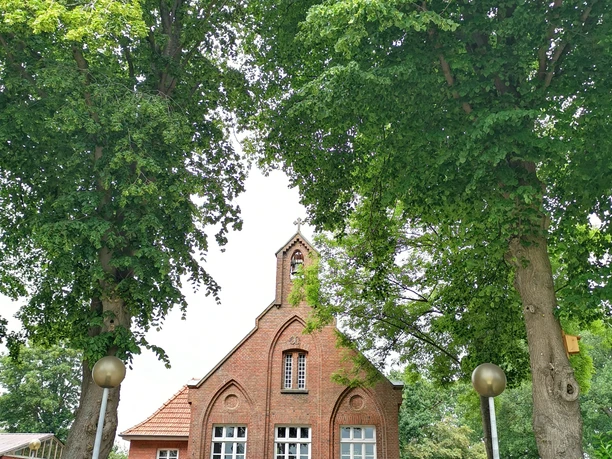 Kapellenschule bsh