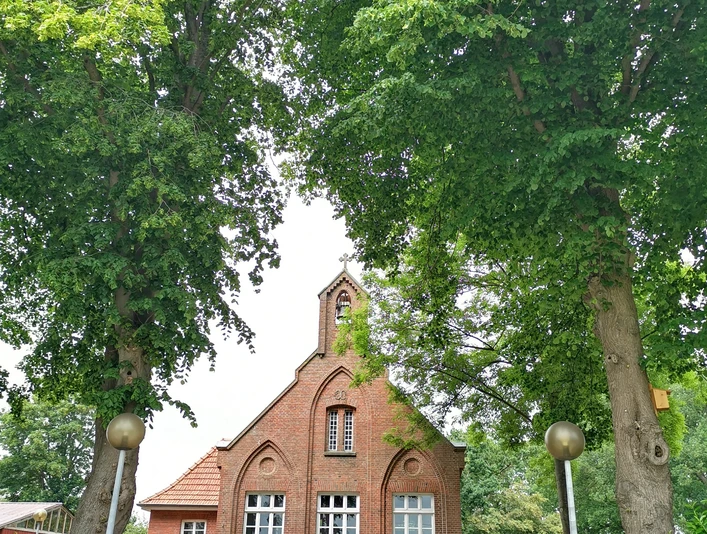 Kapellenschule bsh