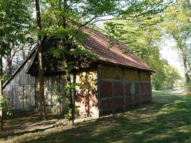 WTM003_Schafstall7_BvdH.JPG