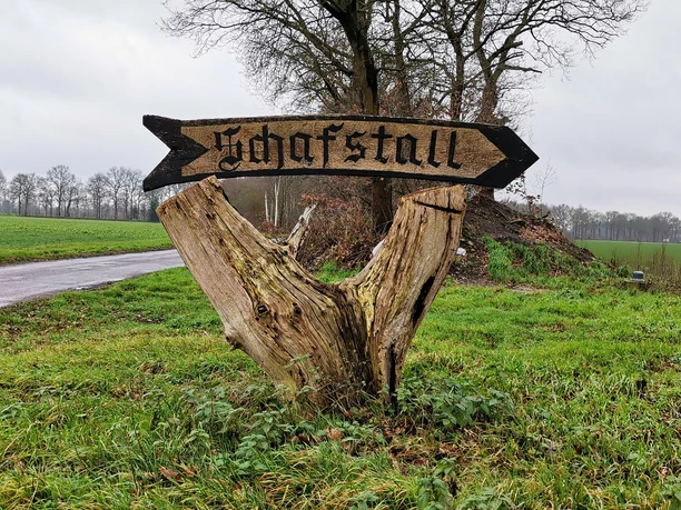WTM003_Schafstall_8_BvdH_.jpg