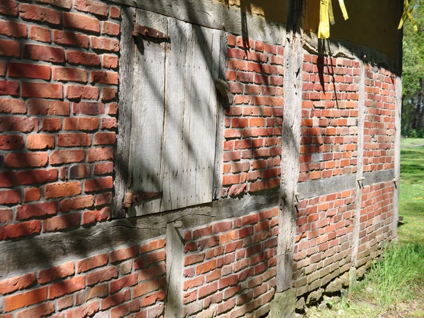 WTM003_Schafstall_1820_2_BvdH.JPG