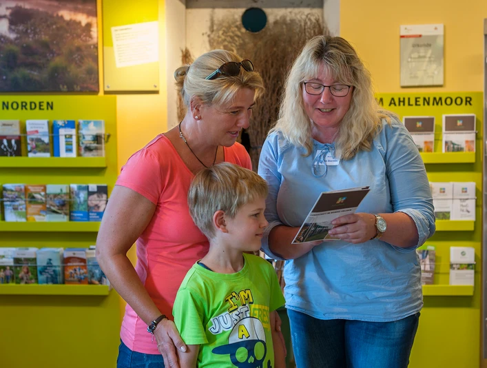 MoorIZ - Information - Bernd Otten.jpg