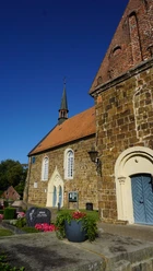 DSC01245.JPG