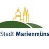 Stadt Marienmünster Stadt Marienmünster