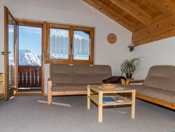 Wohnraum_1_mit_schrankbetten