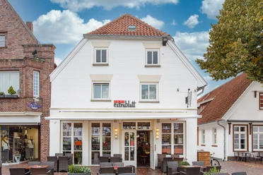 Cafe Extrablatt am Markt_KHB_8819.jpg