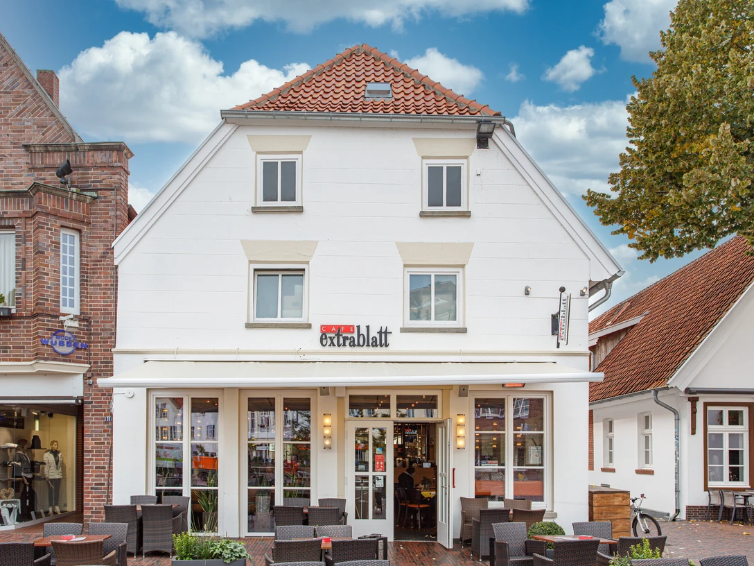 Cafe Extrablatt am Markt_KHB_8819.jpg