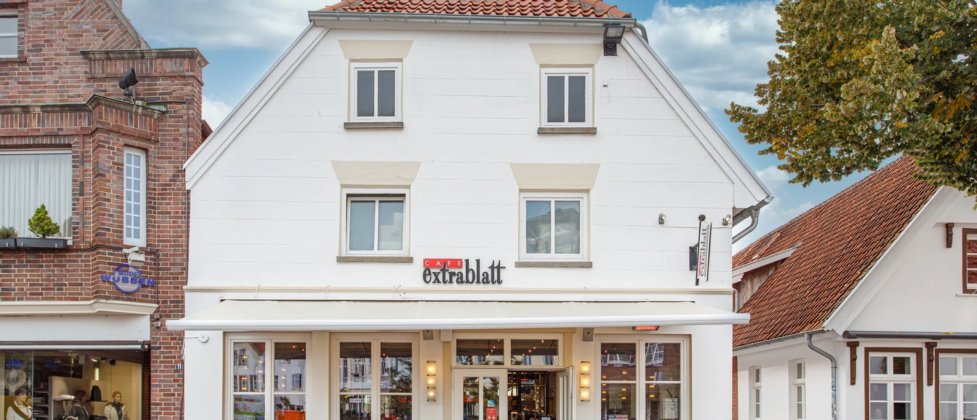 Cafe Extrablatt am Markt_KHB_8819.jpg