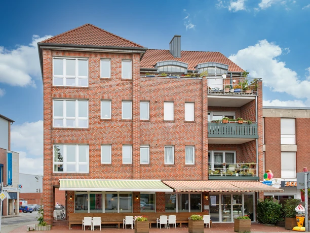 Eiscafe San Marco_KHB_8821.jpg