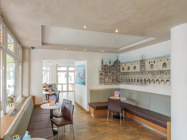 Eiscafe San Marco_KHB_8866.jpg