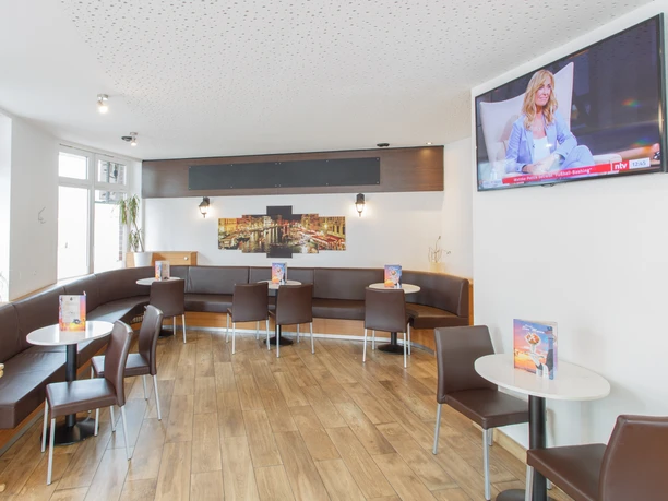 Eiscafe San Marco_KHB_8868.jpg