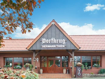 Dorfkrug Thien_KHB_8843.jpg