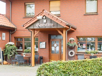 Dorfkrug Thien_KHB_8846.jpg