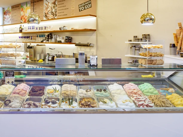 La Luna_KHB_8856.jpg