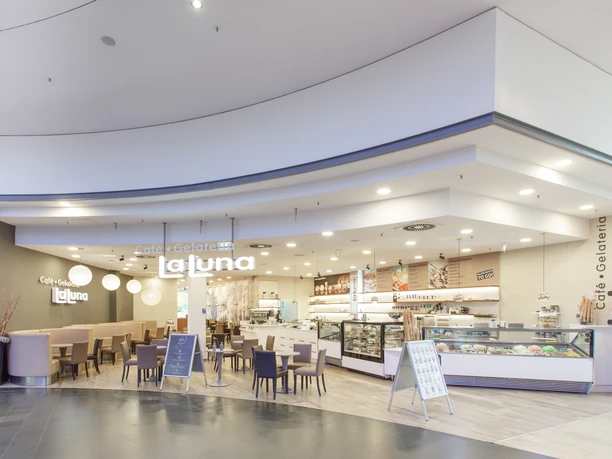 La Luna_KHB_8855.jpg