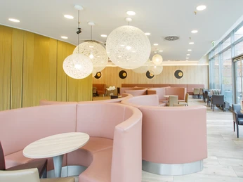 La Luna_KHB_8862.jpg