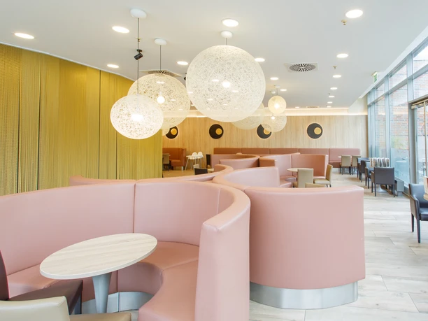 La Luna_KHB_8862.jpg