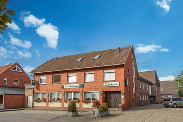 Schnitzelhaus_KHB_8840.jpg