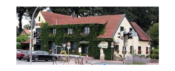 GER00020060566447551_sized_430_0.png