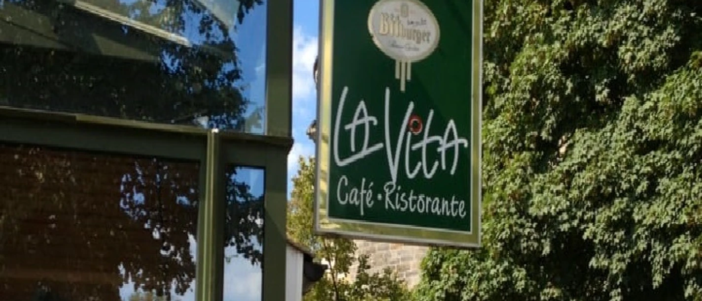 La Vita