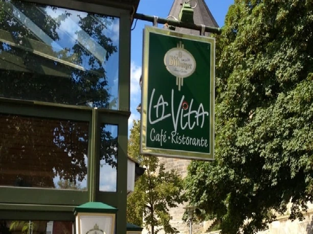 La Vita