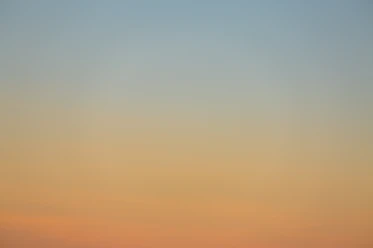Platzhalter SUNSET sunset