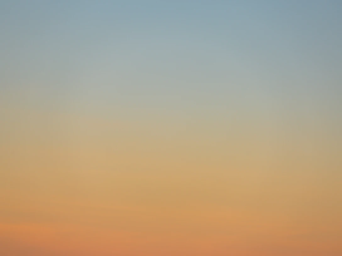 Platzhalter SUNSET sunset