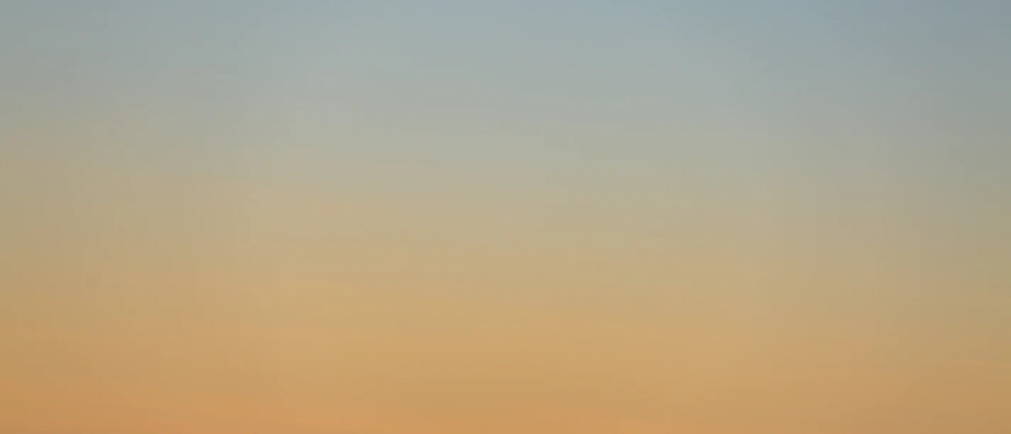 Platzhalter SUNSET sunset