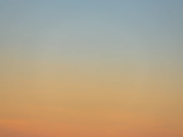 Platzhalter SUNSET sunset