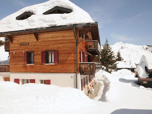 Thymian Winter Haus2_900,1,DSC_6439_bearbeitet-2