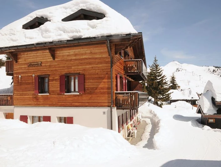 Thymian Winter Haus2_900,1,DSC_6439_bearbeitet-2