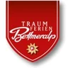 Traumferien Logo Traumferien Logo