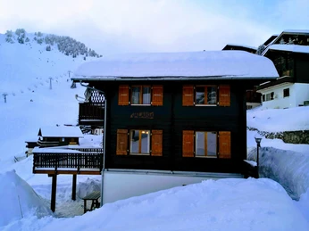 IMG_20181224_155759-EFFECTS