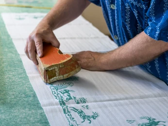 Einbecker Blaudruck_Stoff bedrucken einbecker-blaudruck-stoff-bedruckeneinbecker-blueprint-fabric-printingeinbecker-blueprint-stofudskrivningeinbecker-blueprint-fabric-printing