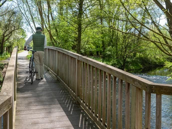 Hullersen Brücke hullersen-bruckehullersen-bruckehullersen-bruckehullersen-brucke