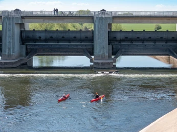 Gössel Tours Kanu und Natur_Geschiebesperre Salzderhelden goessel-tours-kanu-und-natur-geschiebesperre-salzderhelden