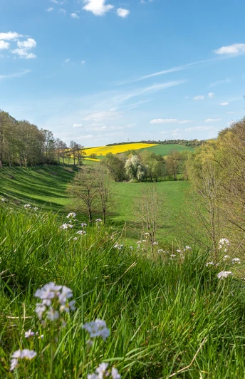 Blick_Kuventhal_R_Wenzen blick-kuventhal-r-wenzen