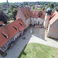 Burg Bederkesa