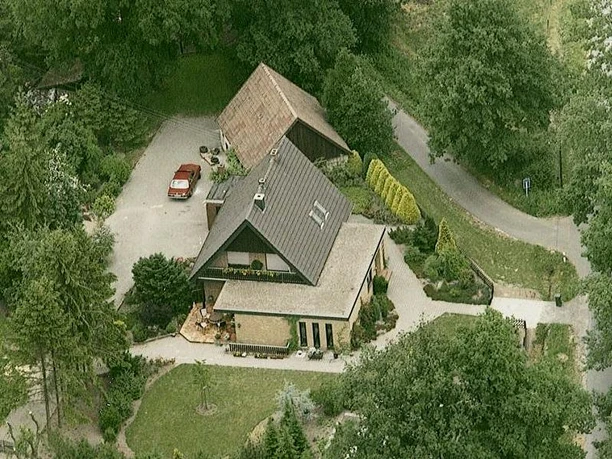 Ferienwohnung Familie Lohmann