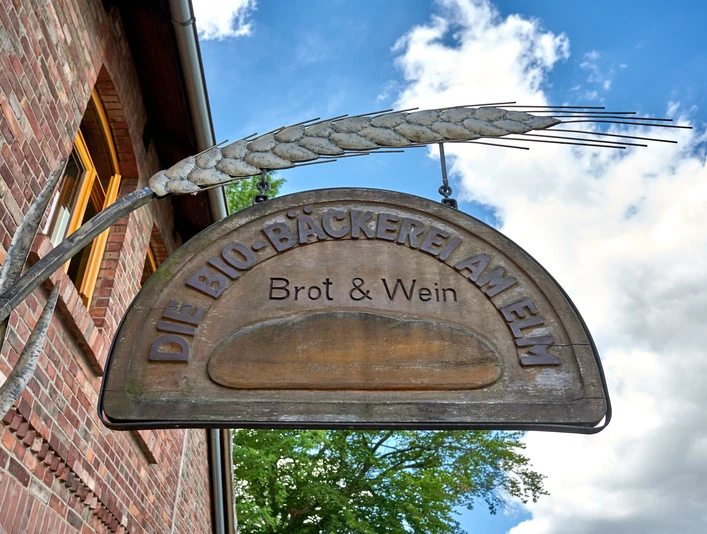 Die Bio-Bäckerei am Elm_Achim Meurer_ 2019_Nördlichen Harzvorland, Niedersachsen, Deutschland